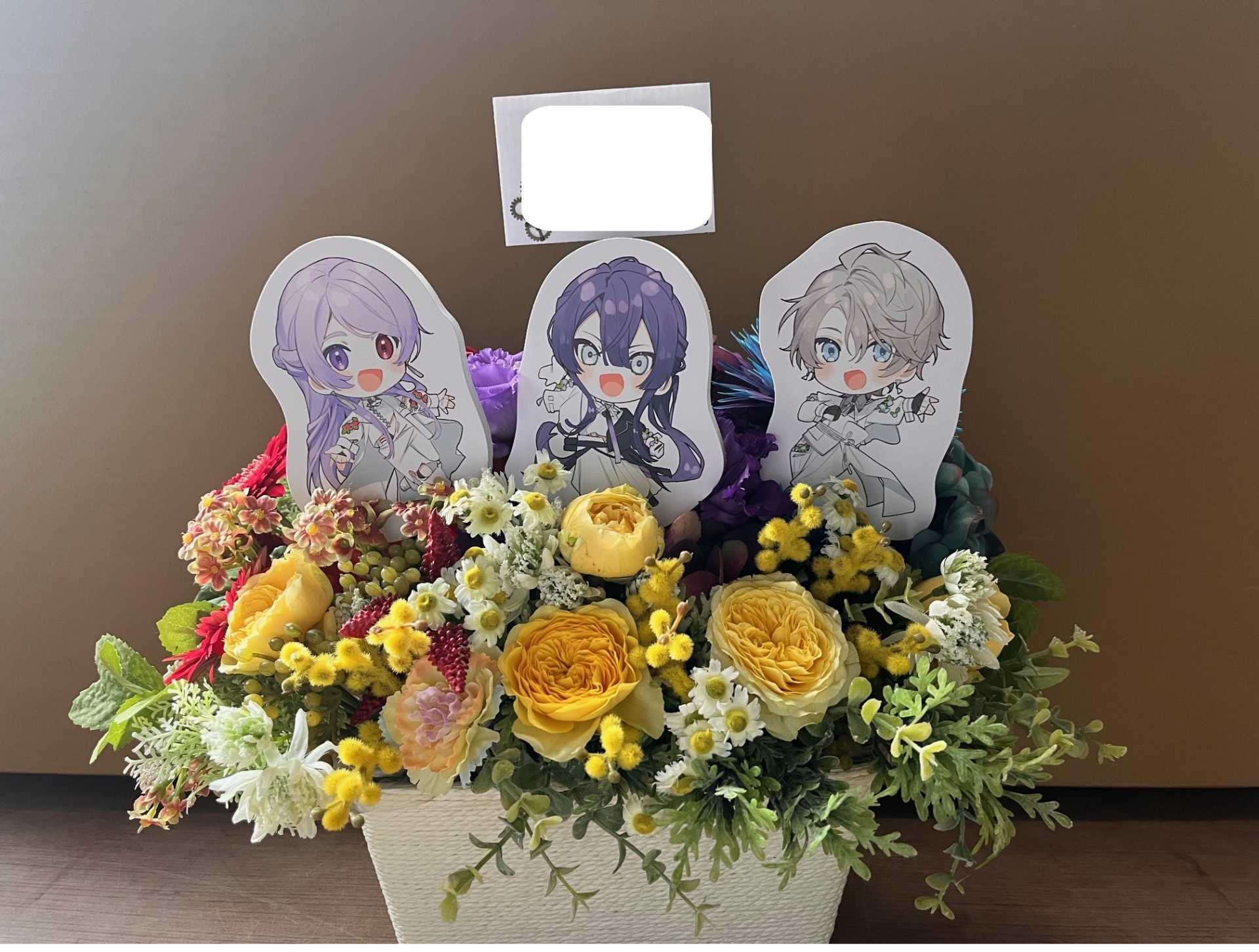 貫地谷商店 プロフィ必読 即購入不可　　須藤凜々花セット ririne 和花セット 紅葉| FUKUYA ONLINE フクヤオンライン